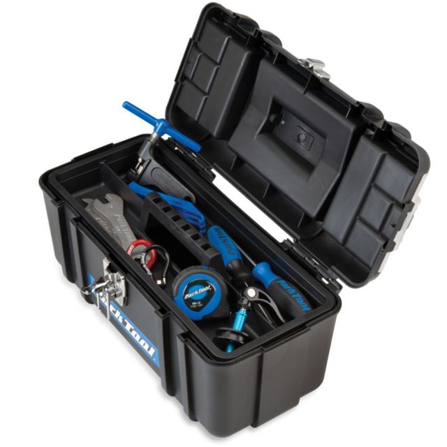 ParkTool Tools Advanced Tool AK-5